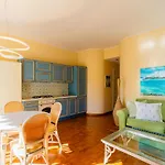 Apartment Sunshine Dreams By Interhome