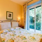 Sunshine Dreams By Interhome Sanremo