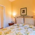 公寓 Sunshine Dreams By Interhome