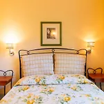 Appartement Sunshine Dreams By Interhome *