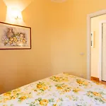 Apartment Sunshine Dreams By Interhome Sanremo