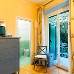 Sunshine Dreams By Interhome San Remo