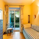 Appartement Sunshine Dreams By Interhome *