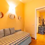 Sunshine Dreams By Interhome Apartment Sanremo