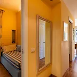 Sunshine Dreams By Interhome *
