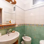 Apartment Sunshine Dreams By Interhome