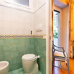 Sunshine Dreams By Interhome