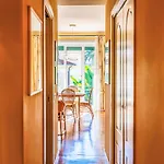 Sunshine Dreams By Interhome Apartment Sanremo