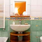 Sunshine Dreams By Interhome Appartement *