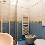 Sunshine Dreams By Interhome Appartement San Remo