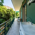 Sunshine Dreams By Interhome Apartment