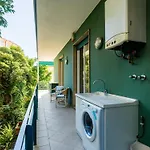 Apartment Sunshine Dreams By Interhome