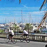 Sunshine Dreams By Interhome Sanremo