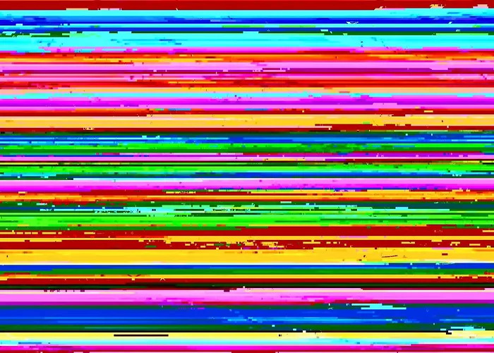 Sunshine Dreams By Interhome Apartamento San Remo