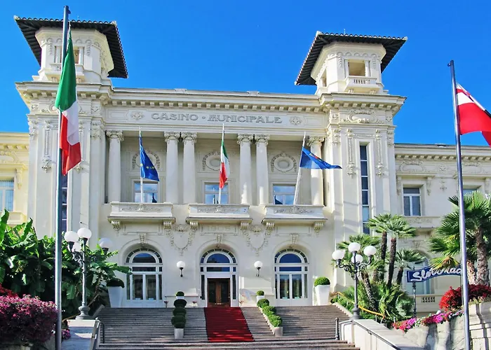 Sunshine Dreams By Interhome Apartamento